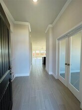 513 Redbud Dr in Royse City, TX - Building Photo - Building Photo