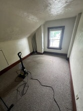 333 E 18th Ave in Columbus, OH - Building Photo - Building Photo