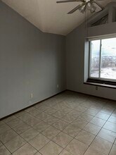 8530 Euphrates Dr in El Paso, TX - Building Photo - Building Photo