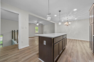 Room in House on Buckingham Rd in Garner, NC - Building Photo - Building Photo