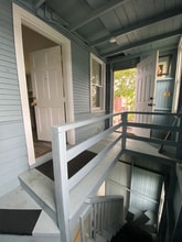 954 Wentworth Ave in Calumet City, IL - Foto de edificio - Building Photo