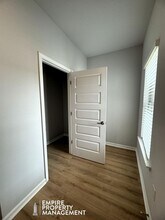 318 Cornstalk Cir in Madison, AL - Building Photo - Building Photo