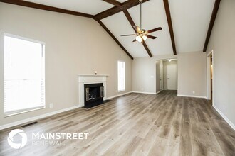613 Summertime Ct in Nashville, TN - Building Photo - Building Photo