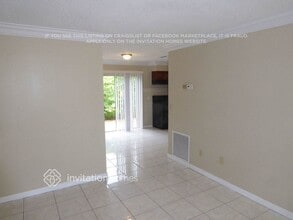 4675 Addison St in Boca Raton, FL - Building Photo - Building Photo