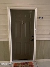 395 S Crow Creek Dr in Calabash, NC - Building Photo - Building Photo