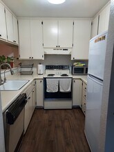 1280 Coyote Creek Pl in San Jose, CA - Building Photo - Building Photo
