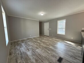 11971 Springbrook Ct in Romeo, MI - Building Photo - Building Photo