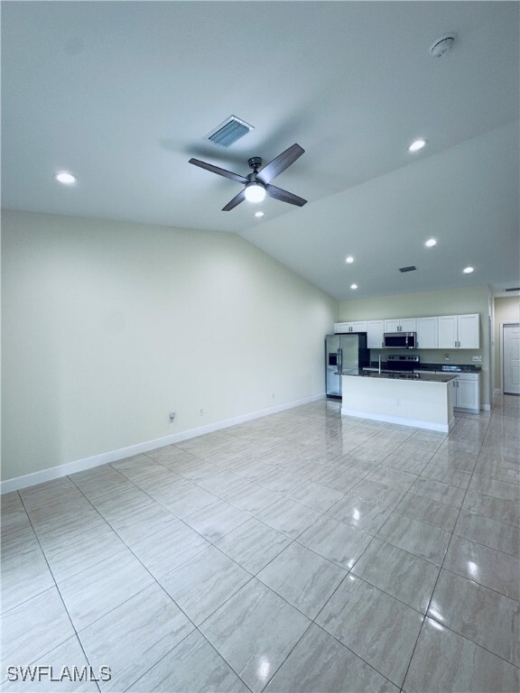 property at 2433 Vernon Ave S