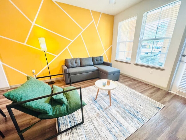 property at 1740 Manarola St
