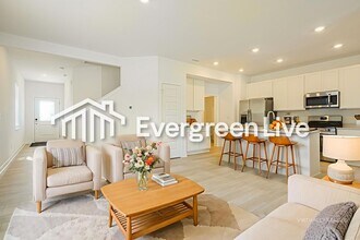 8972 Willis Wy in Avon, IN - Building Photo - Building Photo