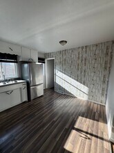 113 Pleasant Dr in Hudson, IA - Building Photo - Building Photo