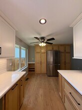 1533 Ridgeview Ct in Richland, WA - Building Photo - Building Photo