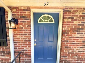 37 Carriage Dr in Greenville, SC - Building Photo - Building Photo