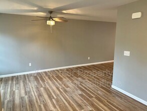 905 Gardner St in Waynesboro, VA - Building Photo - Building Photo