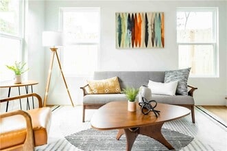 991 Manigault St SE in Atlanta, GA - Building Photo - Building Photo