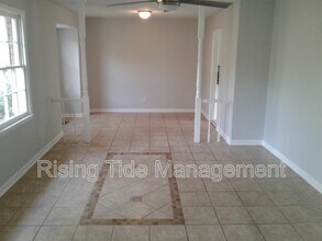 1001 Christopher Dr in Birmingham, AL - Building Photo - Building Photo