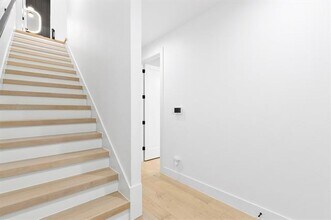 1147 N Madison Ave in Dallas, TX - Building Photo - Building Photo