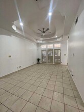 1821 Lemonwood Dr in Laredo, TX - Building Photo - Building Photo