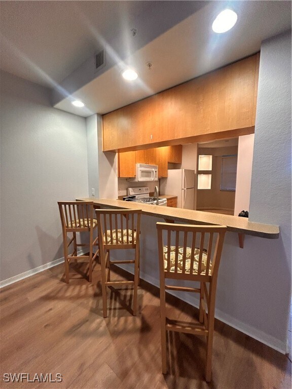 property at 1141 Van Loon Commons Cir