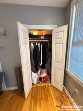 82 Phillips St in Boston, MA - Building Photo - Building Photo