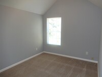 1205 Ricochet Dr photo'