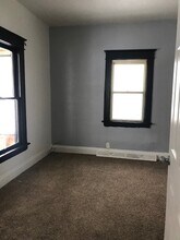 1711 S Scott St in South Bend, IN - Building Photo - Building Photo