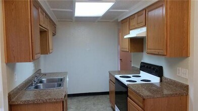7706 Northcrest Blvd in Austin, TX - Building Photo - Building Photo