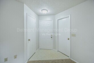 974 Leeward Pl in Altamonte Springs, FL - Building Photo - Building Photo