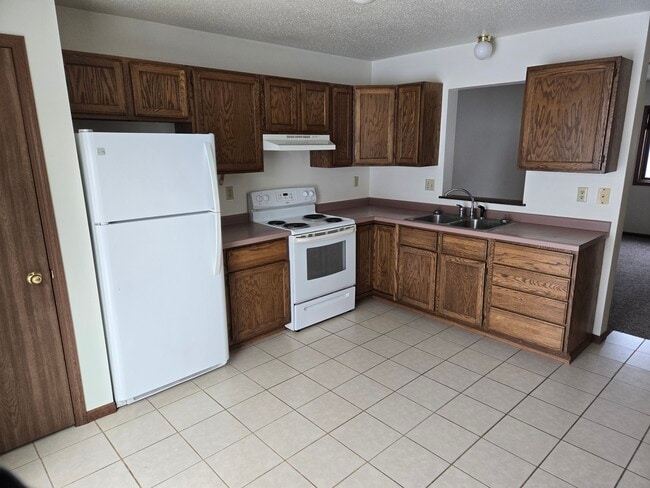 property at 521 Franklin St