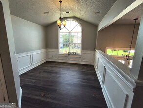 194 Saddleview Trail in Riverdale, GA - Building Photo - Building Photo