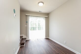 1464 Rochester Dr in Murfreesboro, TN - Building Photo - Building Photo