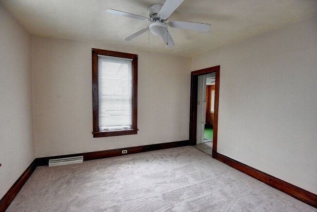 property at 739 Lemington St
