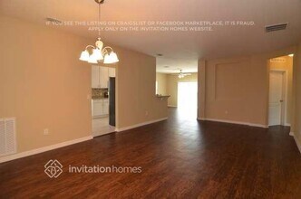 5194 Deltona Blvd in Spring Hill, FL - Building Photo - Building Photo