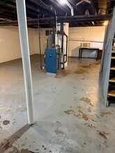 18 Chamberlain Ave in Little Ferry, NJ - Building Photo - Building Photo