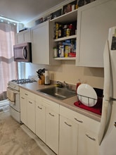 35 Myrtle Ave in Troy, NY - Building Photo - Building Photo