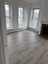 12-14-14 E Main St in Orange, MA - Building Photo - Building Photo