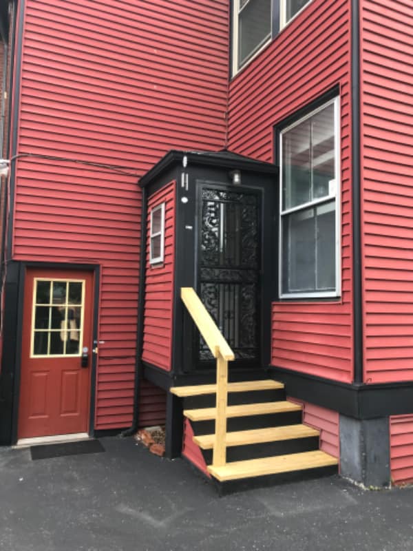3434 Telford St in Cincinnati, OH - Building Photo - Building Photo
