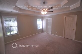 717 Thornapple Trail SW in Lawrenceville, GA - Building Photo - Building Photo