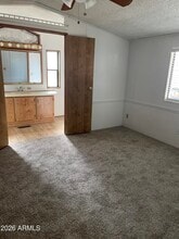 415 E Villa Theresa Dr in Phoenix, AZ - Building Photo - Building Photo