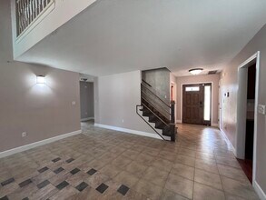 540 E Timberlake Dr in Mary Esther, FL - Building Photo - Building Photo