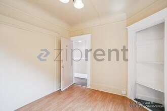445 14th St in San Francisco, CA - Building Photo - Building Photo