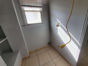 8845 Alcott St, Unit 8849.5 in Los Angeles, CA - Building Photo - Building Photo