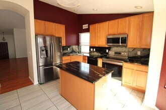 4848 S Elk Ct in Aurora, CO - Building Photo - Building Photo