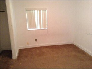 1905 W St Conrad St in Tampa, FL - Building Photo - Building Photo