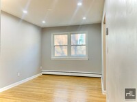 6015 Fieldston Rd, Unit 3 in Bronx, NY - Building Photo - Building Photo