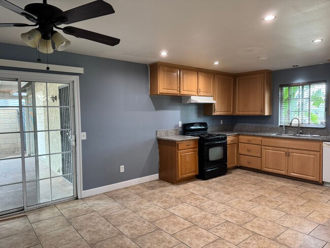 property at 7840 Spohn Ave