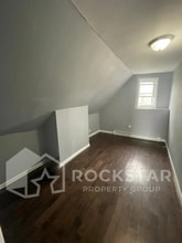 187 N 7th St in Newark, NJ - Building Photo - Building Photo