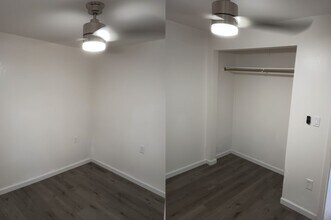 1403 N Woodland Dr in Payson, AZ - Foto de edificio - Building Photo