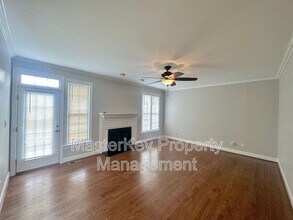 115 Creek Park Dr in Cary, NC - Building Photo - Building Photo