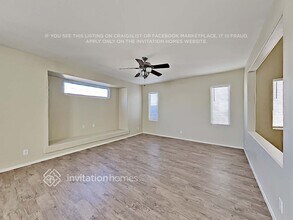 10410 Morning Drop Ave in Las Vegas, NV - Building Photo - Building Photo